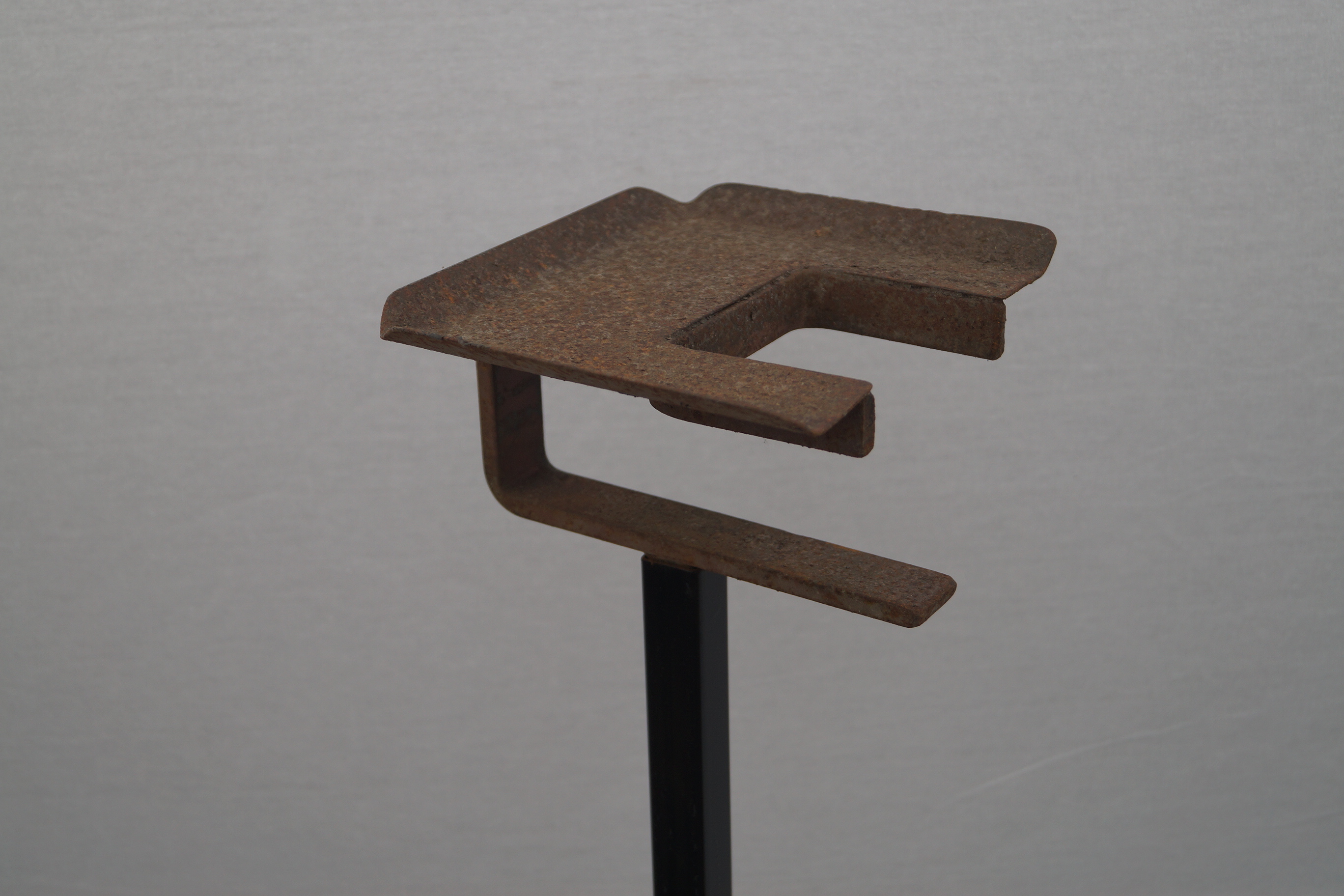 Javo pot holders 9.5 cm inner diameter holder