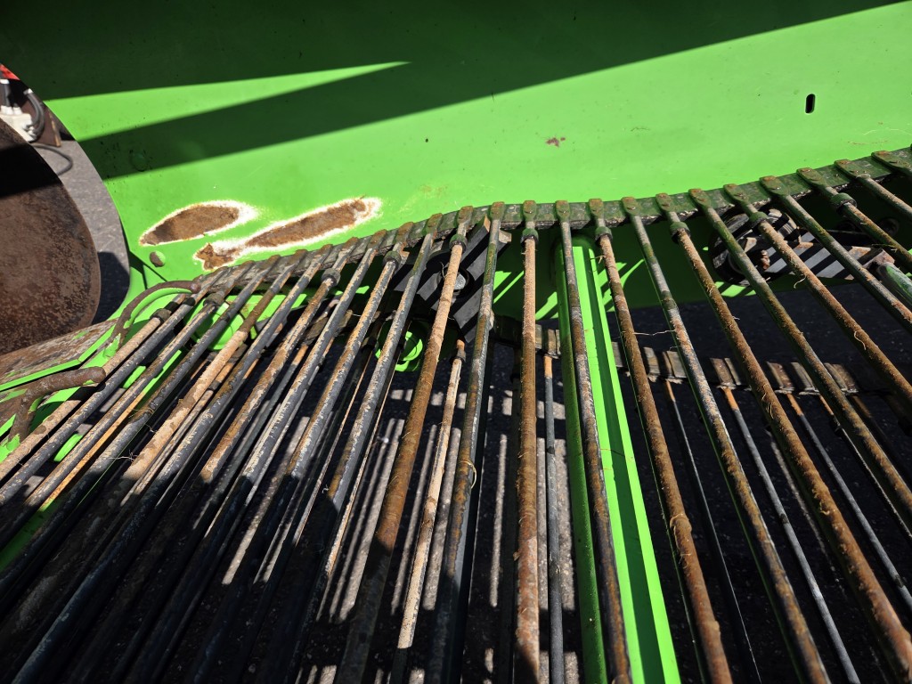 Unia Wega 1400 ������������������ ������� ������ 140 ��