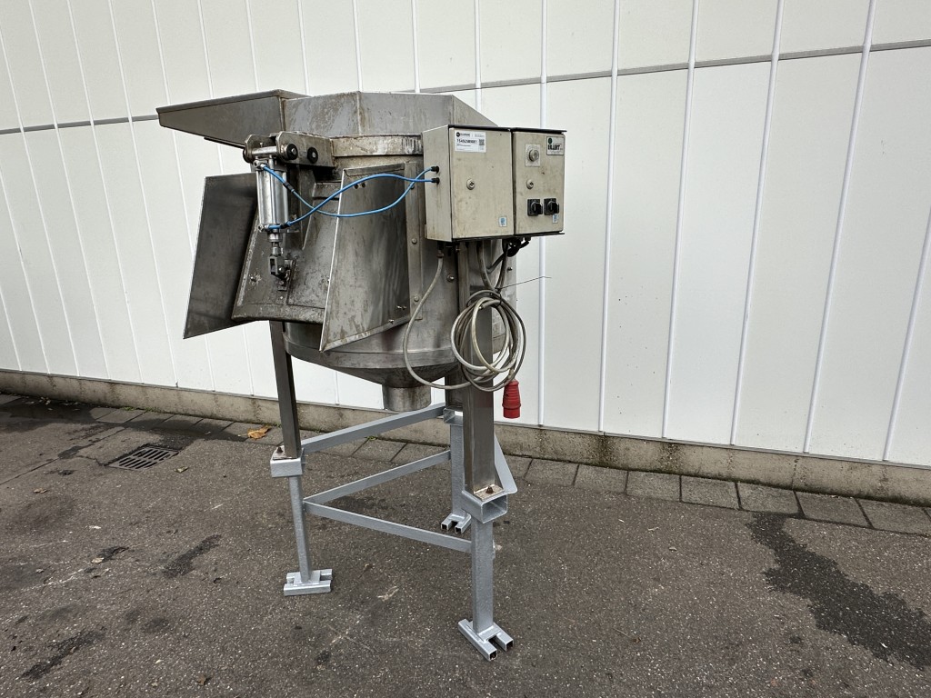Eillert C70A ������ ��� ������� ������� � ���������