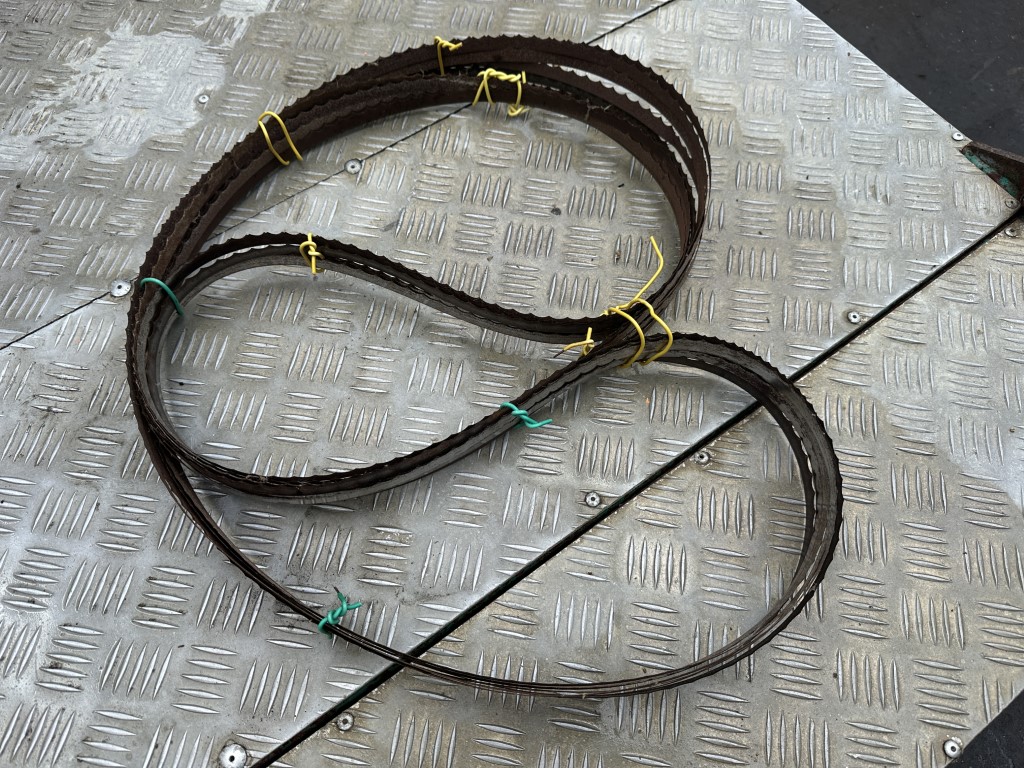 Ortomec SPK120A �����a ��� ������ ������� ���������� ������� ������ 120 ��