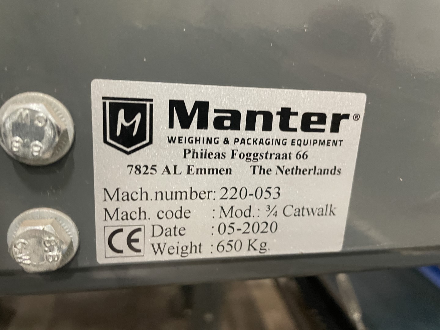 Manter M10 L ������� ������� � �������� �����������, �������� ������������ ������� � ���������� ����������� ��� �������