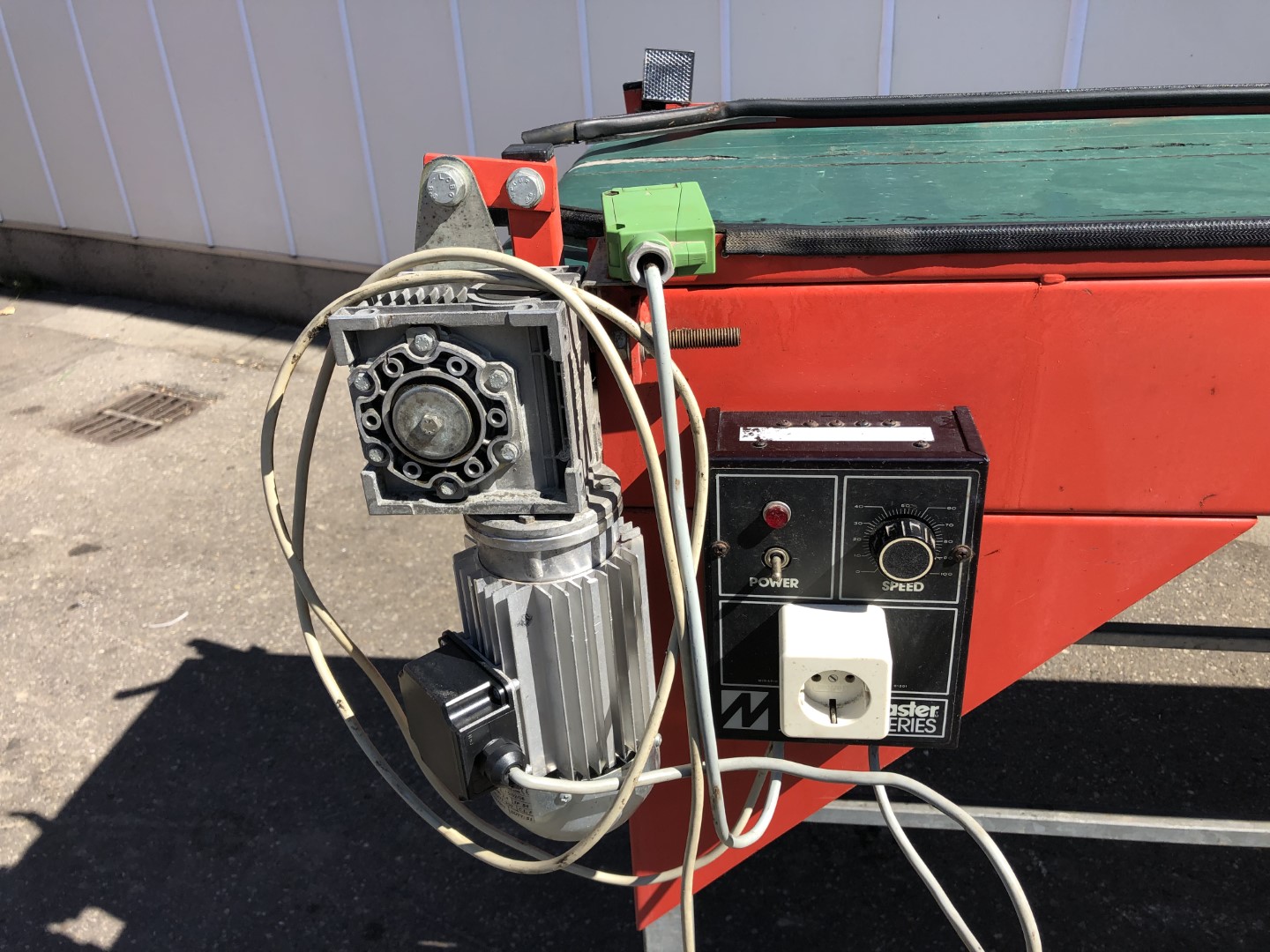 Tesso �������� 210 � 50 ��