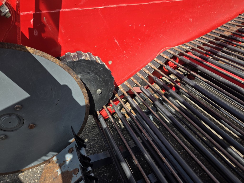 Unia Wega 1600 Duo ������������������ ������� 2 ���� � ������������� ����������