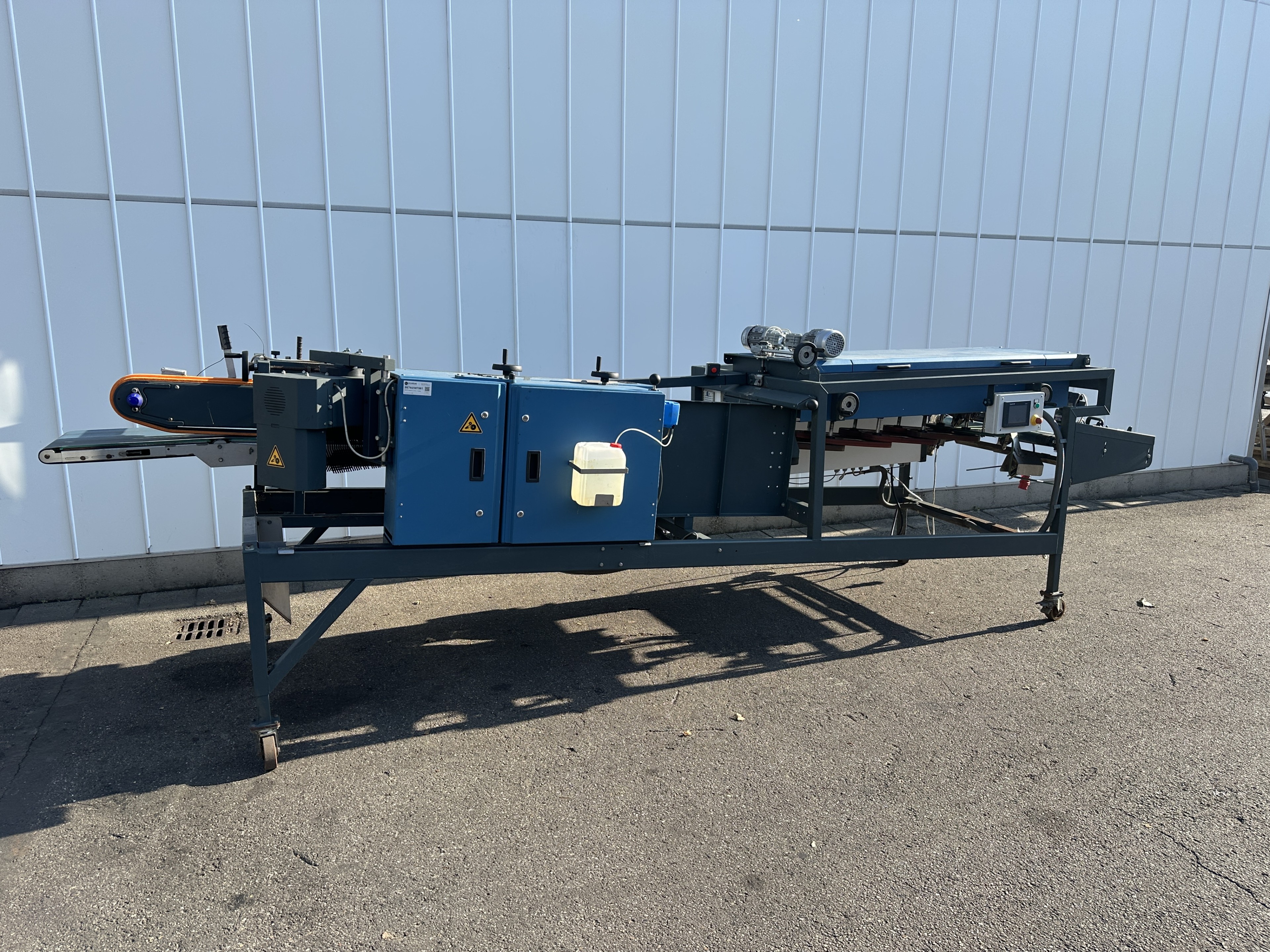Havatec ��������-��������� ������ ��� ���������
