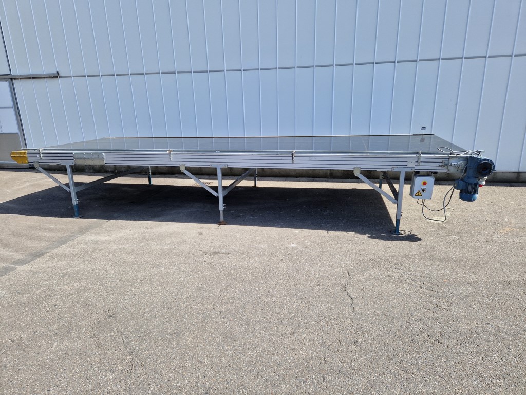 �������� Viscon 650 �� x 210 ��