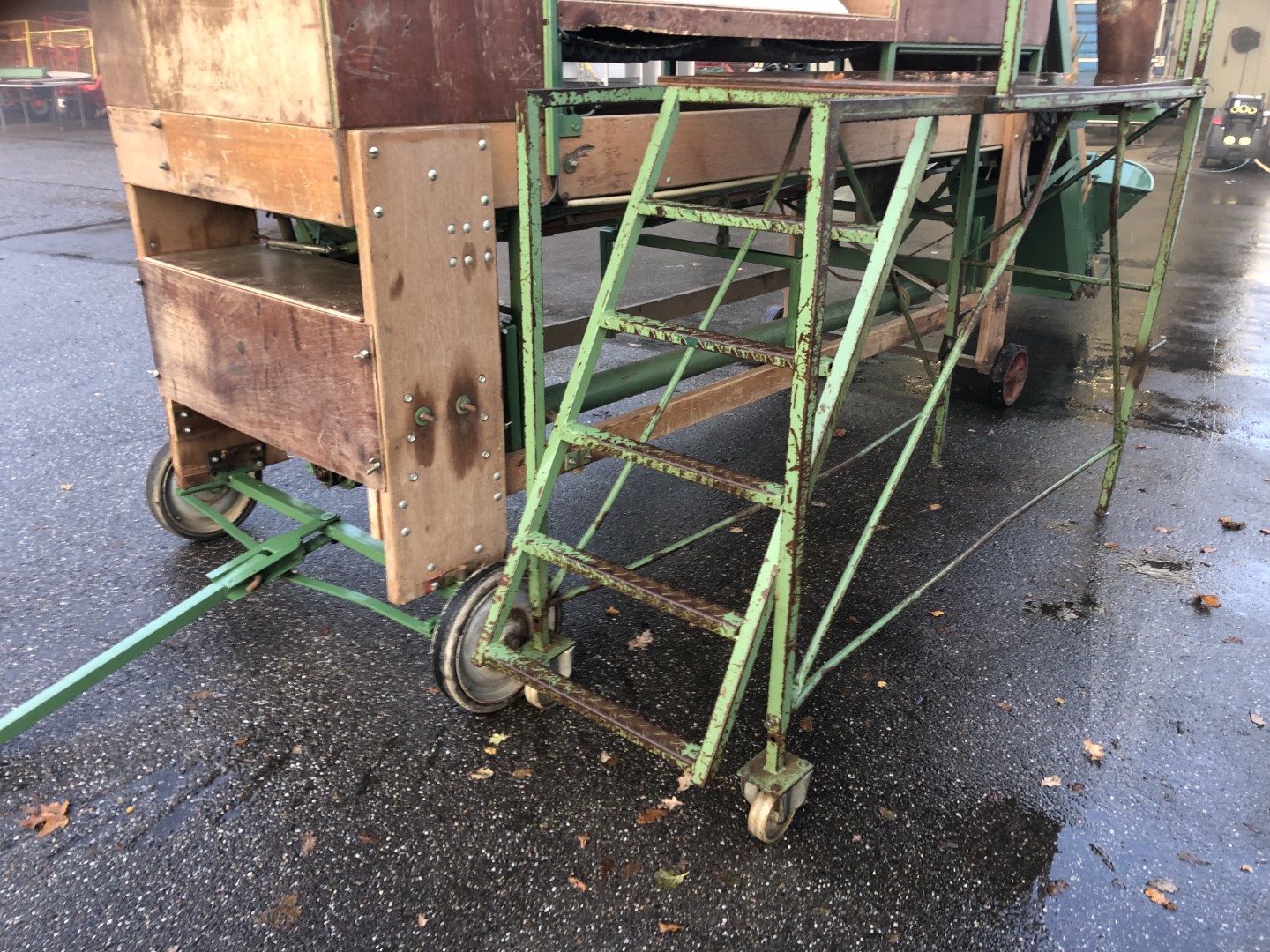 Schouten Kwartet �����a ��� ���������� ���������