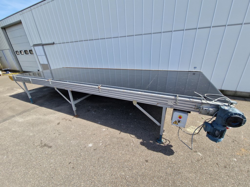 �������� Viscon 650 �� x 210 ��