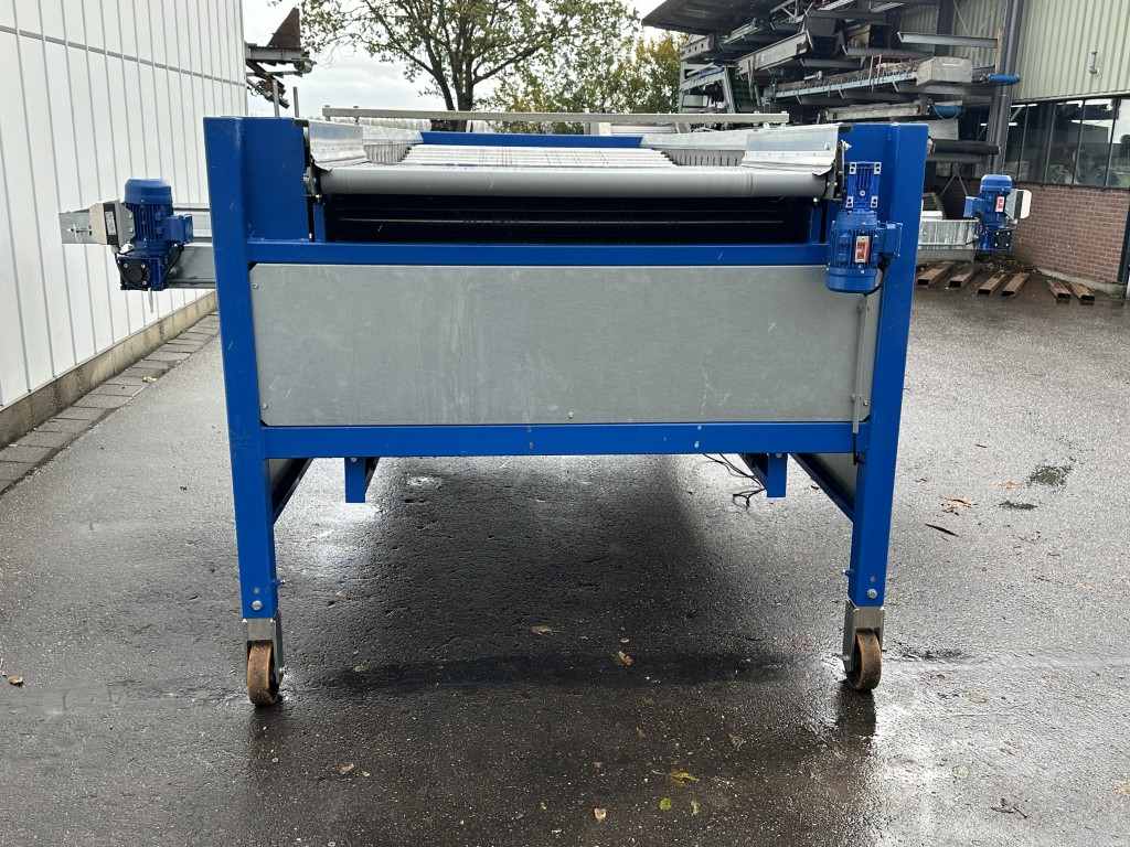 Vitech ��������� ������������� ������ 150 �� � 3 ������������