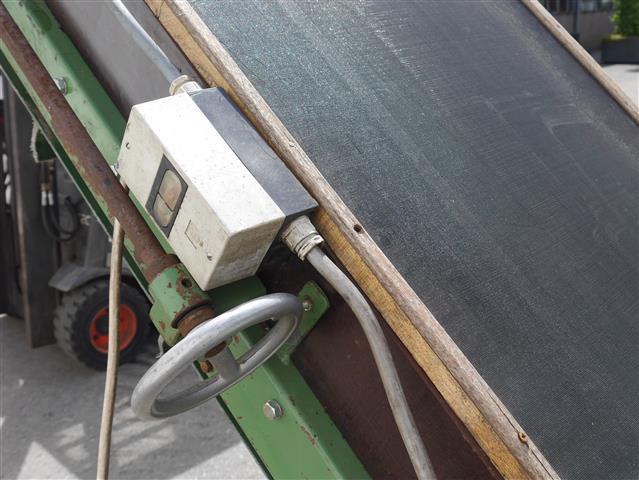Лифт Schouten 575 x 60 см
