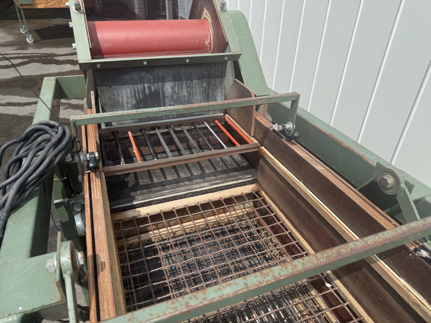 Compas ASC 60 �����a ��� ���������� ��������� 60 ��