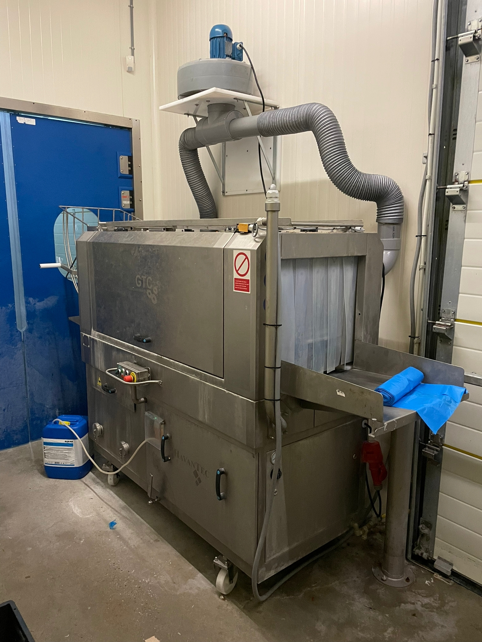 HavanTec MPP-150