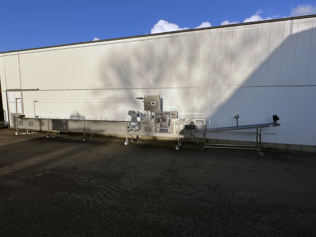 Srotec ������ ��� ������� � ������ ���� � ������