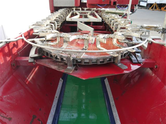Heto H15 � 2-�� ����������