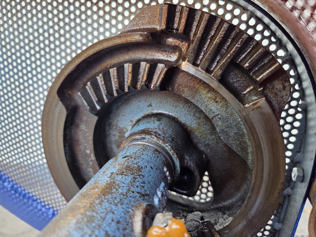 Rasspe ����������� ������