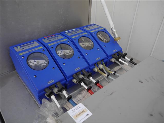 Hobart ������������ ����� � ������ ��� ����� ������