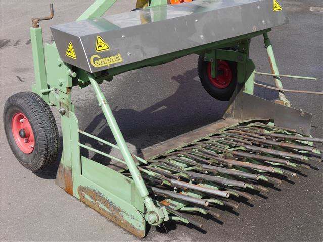 Компактный встряхивание bedlifter 150 см
