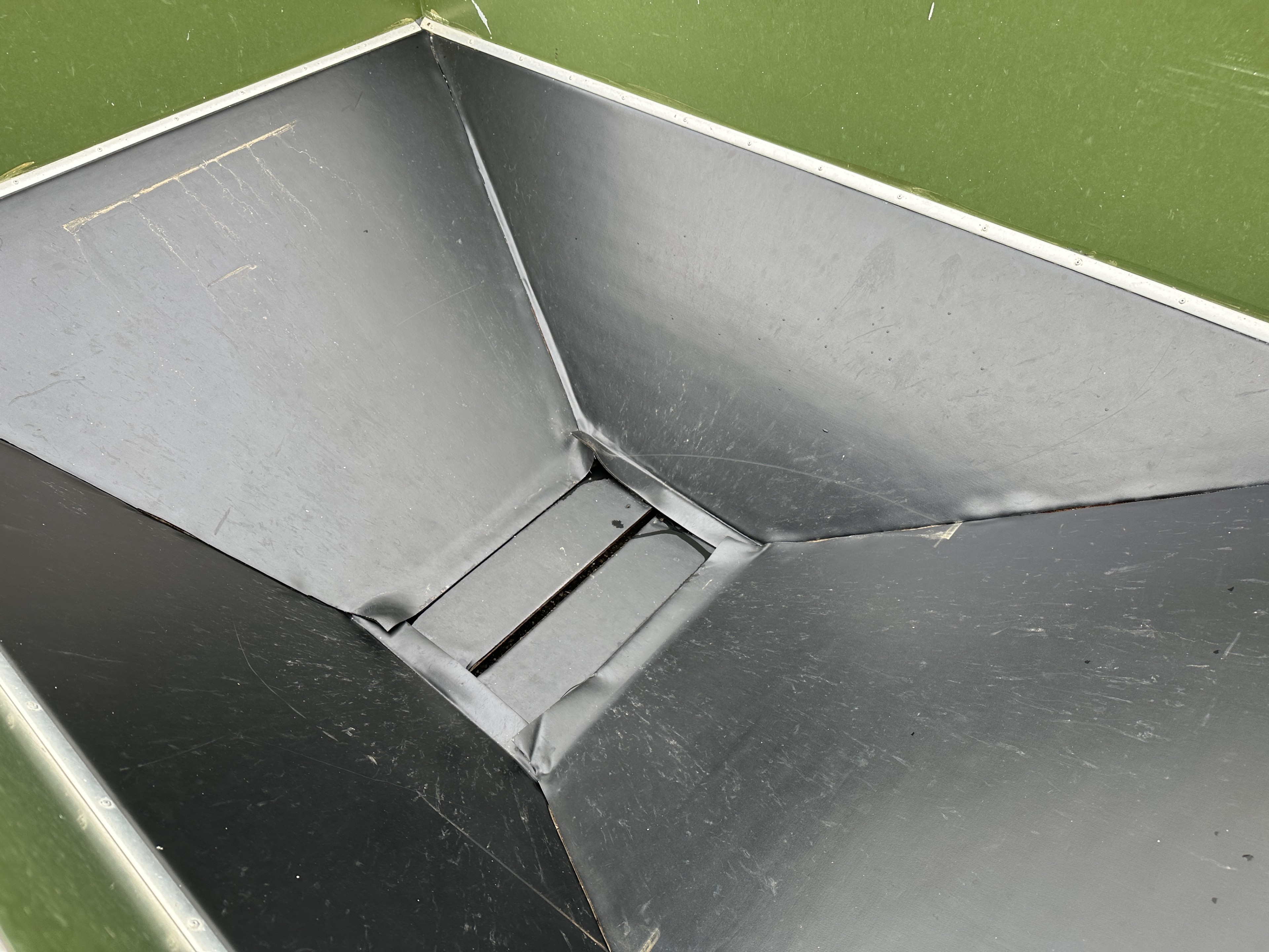 Agrodust BBBV ����������� ���-�����