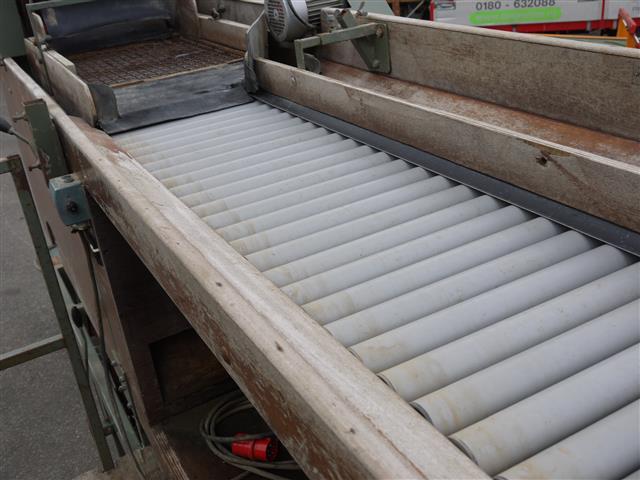 Compas AS4 60 H jumpgrader ������ ����������