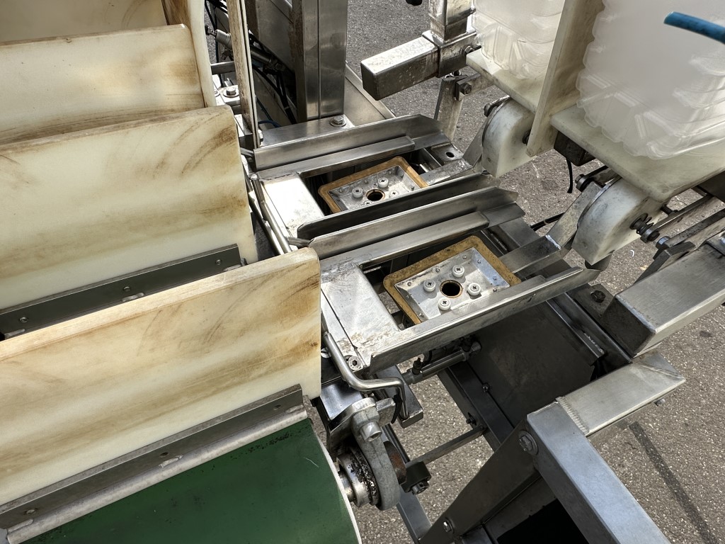 Newtec NBM 50 �������� � ����������� ��� ��������
