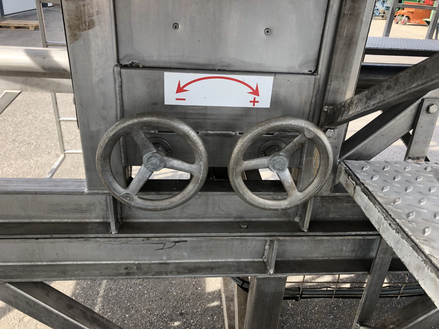 ������������� ������ Schouten � 4 ������������ ��������