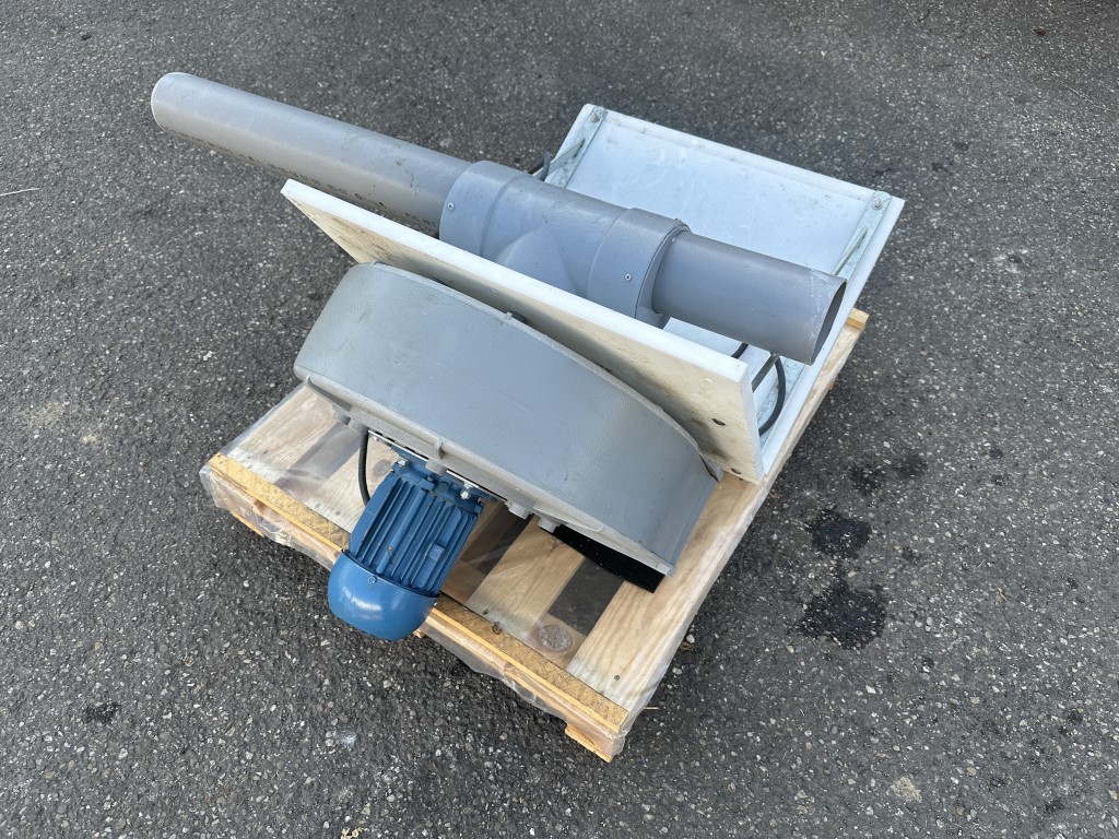 HavanTec MPP-150