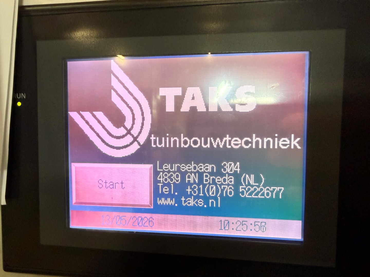 Taks MPL ����������� � ������� �������� ��������� ����������