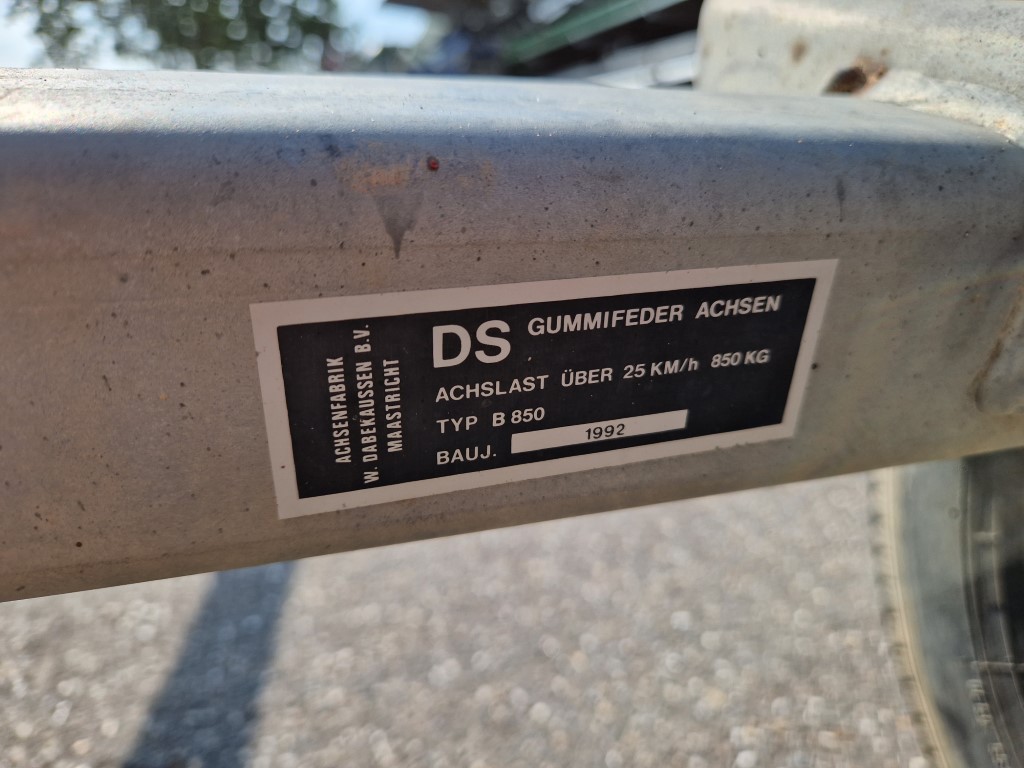 Structural ������� ��� ������ ������� � �������� ��� ��������� ������