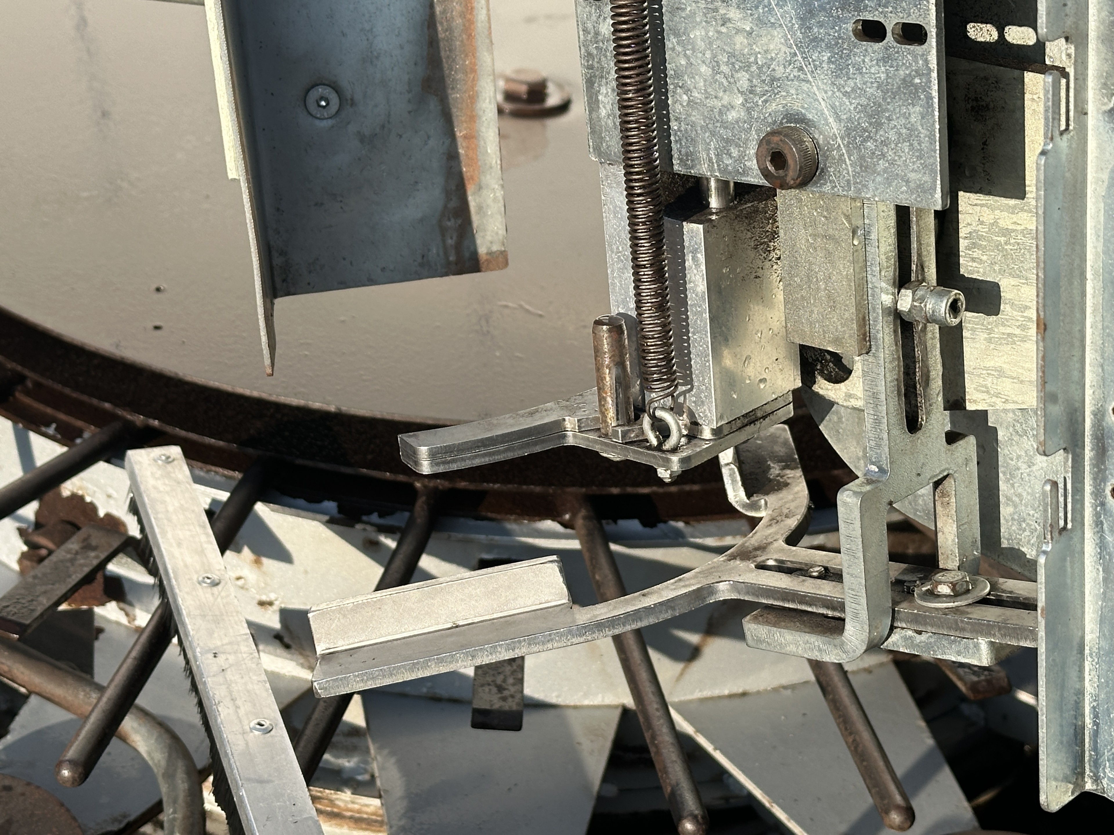 Mayer MT 1010 Premium ������ ��� ������� ������� ������