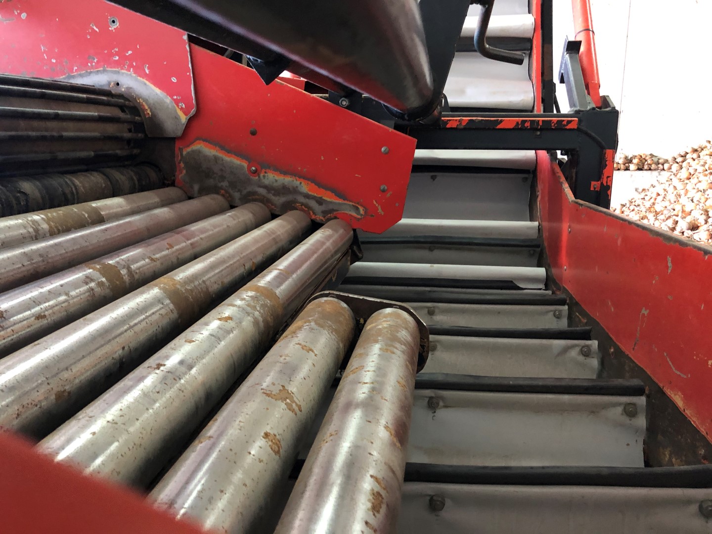 ��������� ���� Amac G2