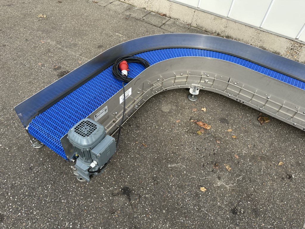 180 � ������������� �������� 350 � 150 ��