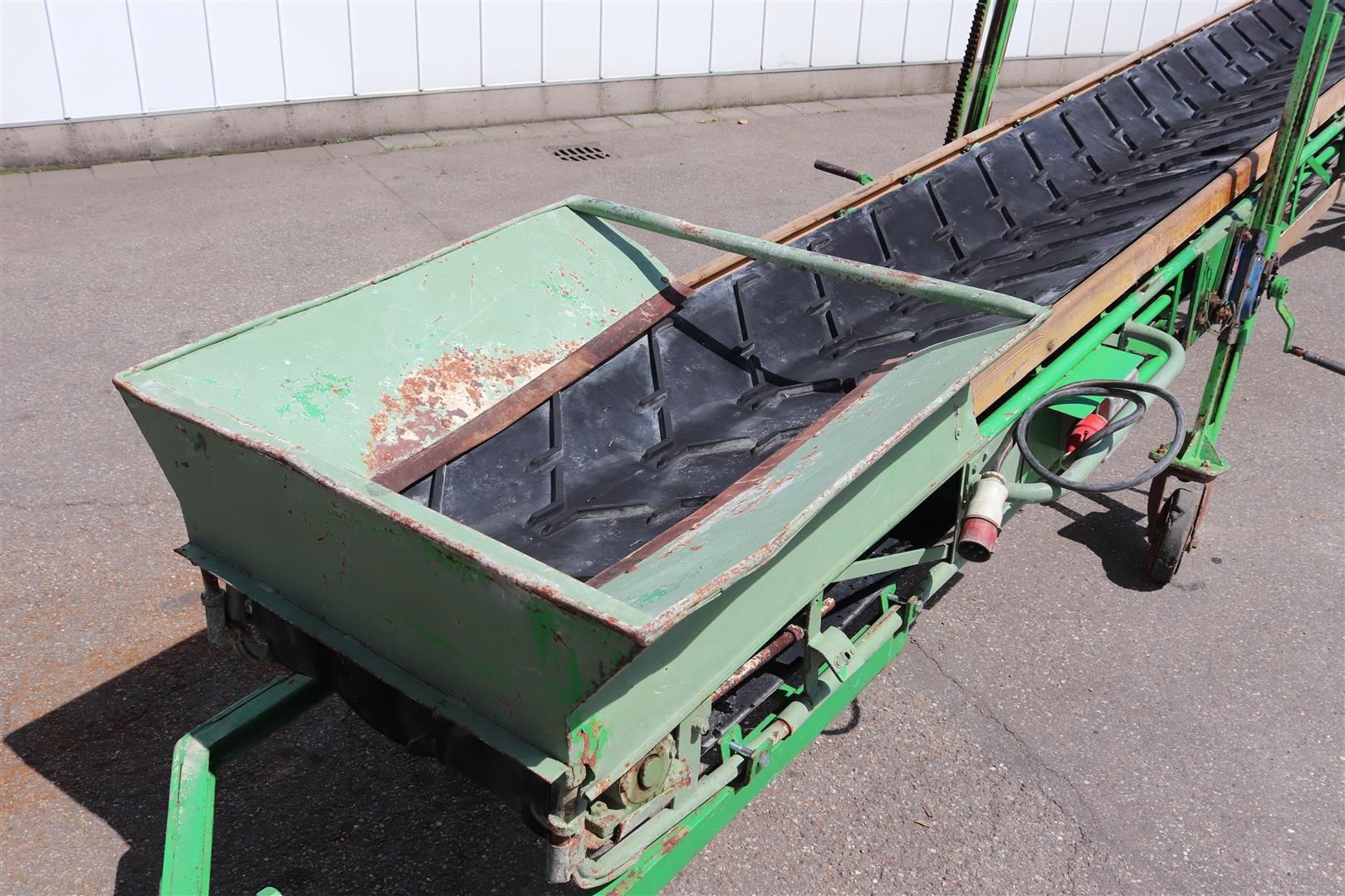 ���� Apollo 1000 � 60 ��