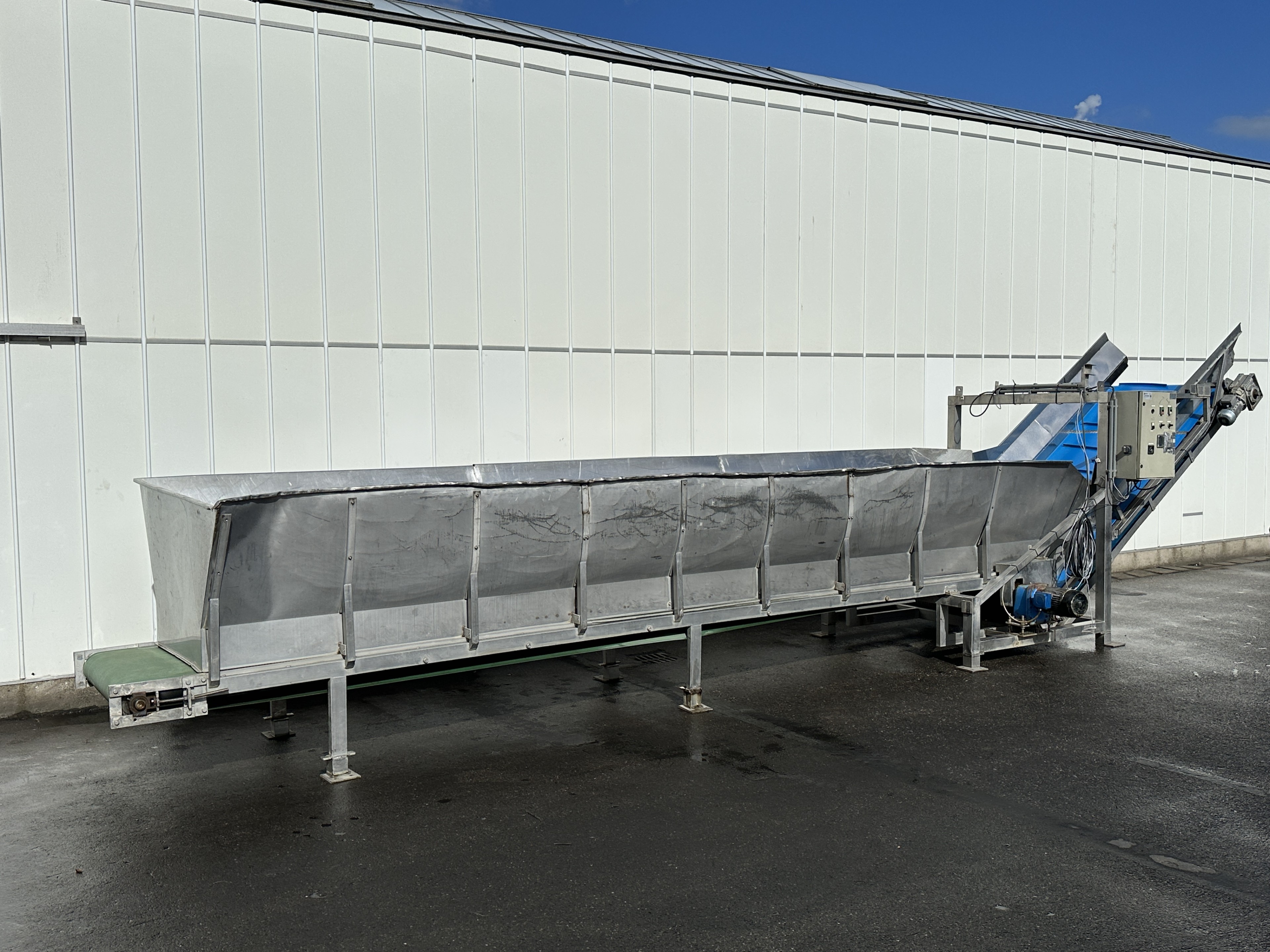 Koppert ���������� ������ 630 x 95 ��