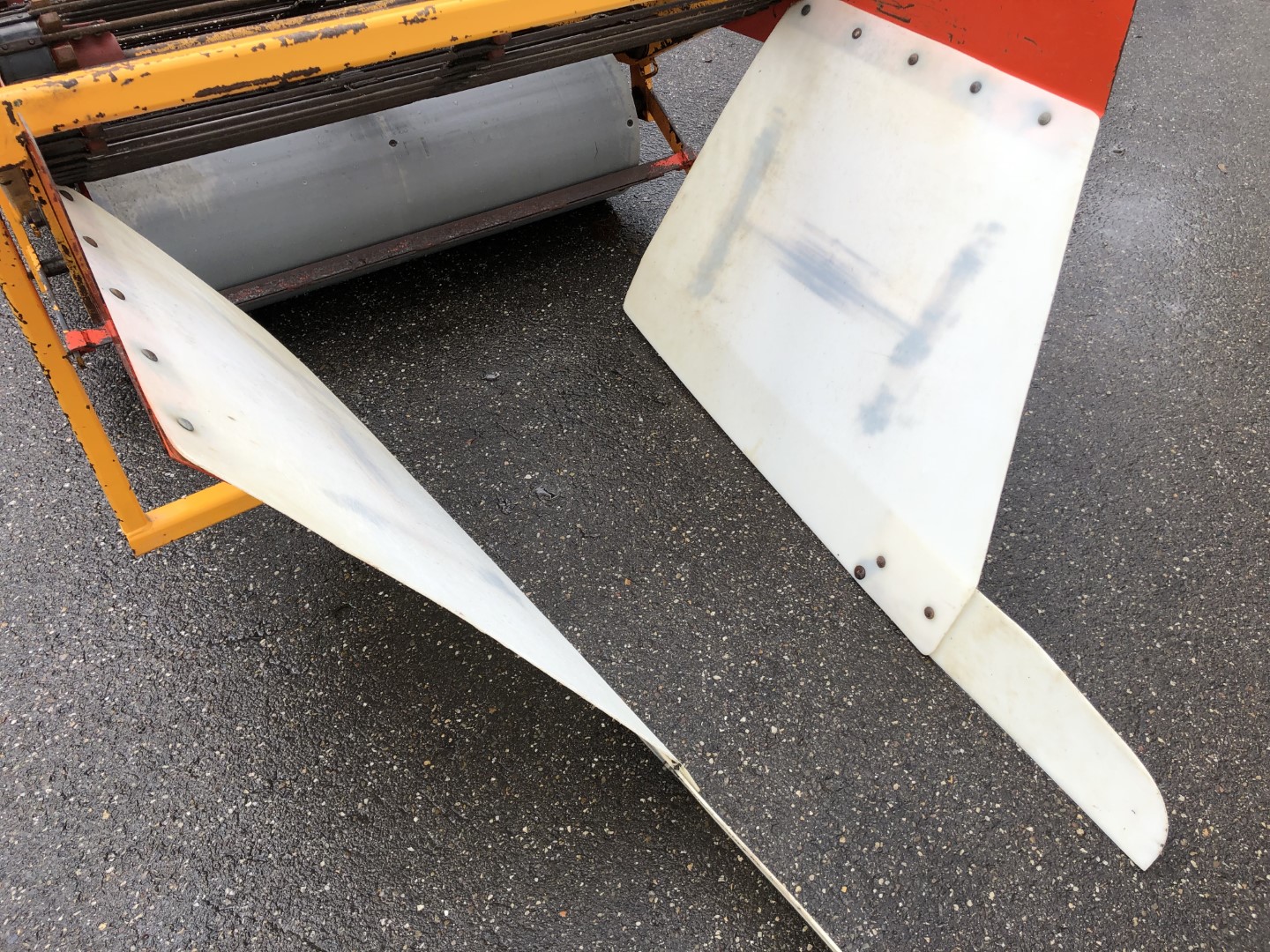 Samon SU2 ������������� ������� 150 �� �����