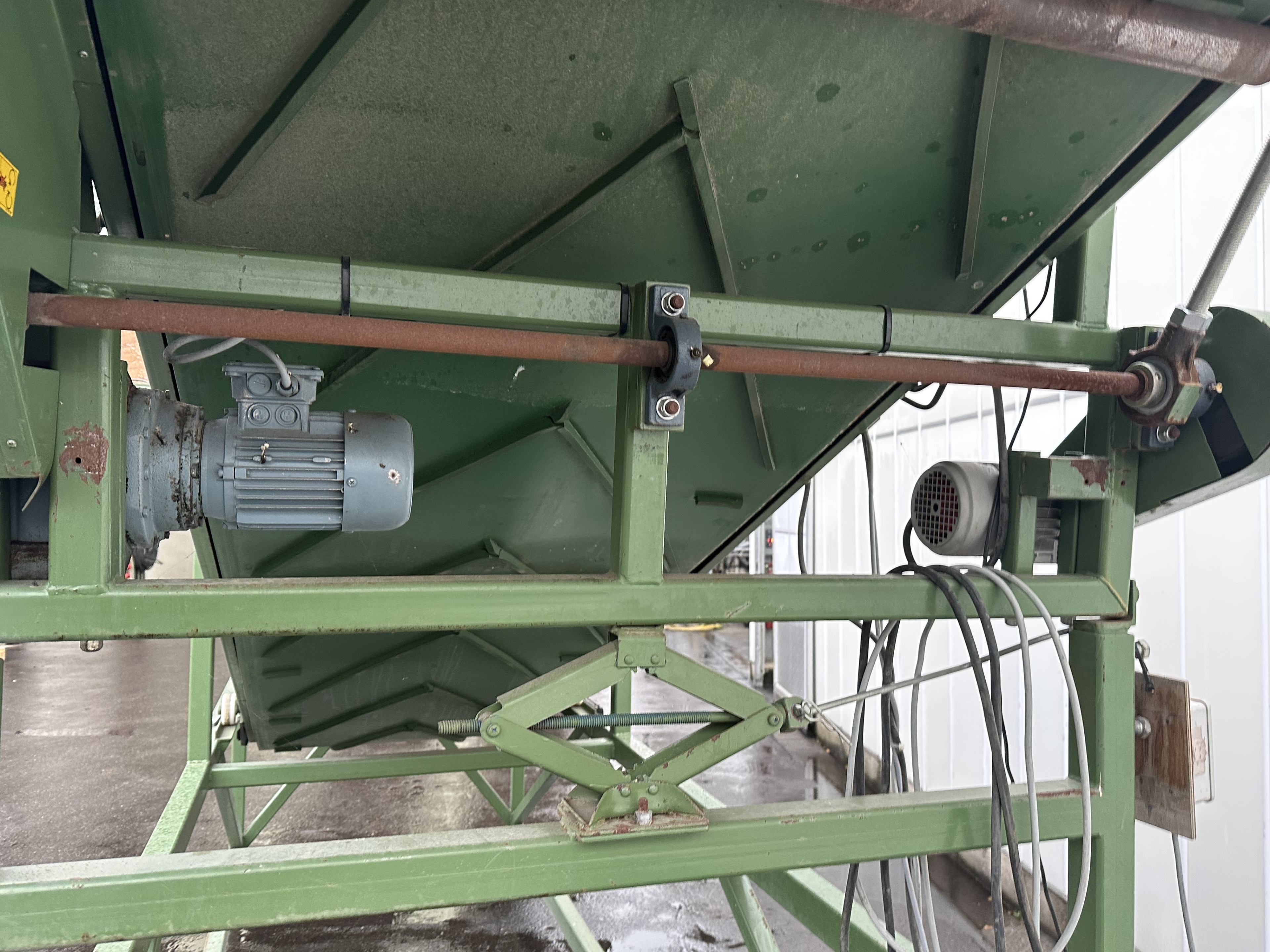 ������ Schouten 390 x 100 �� � ������������ ���������