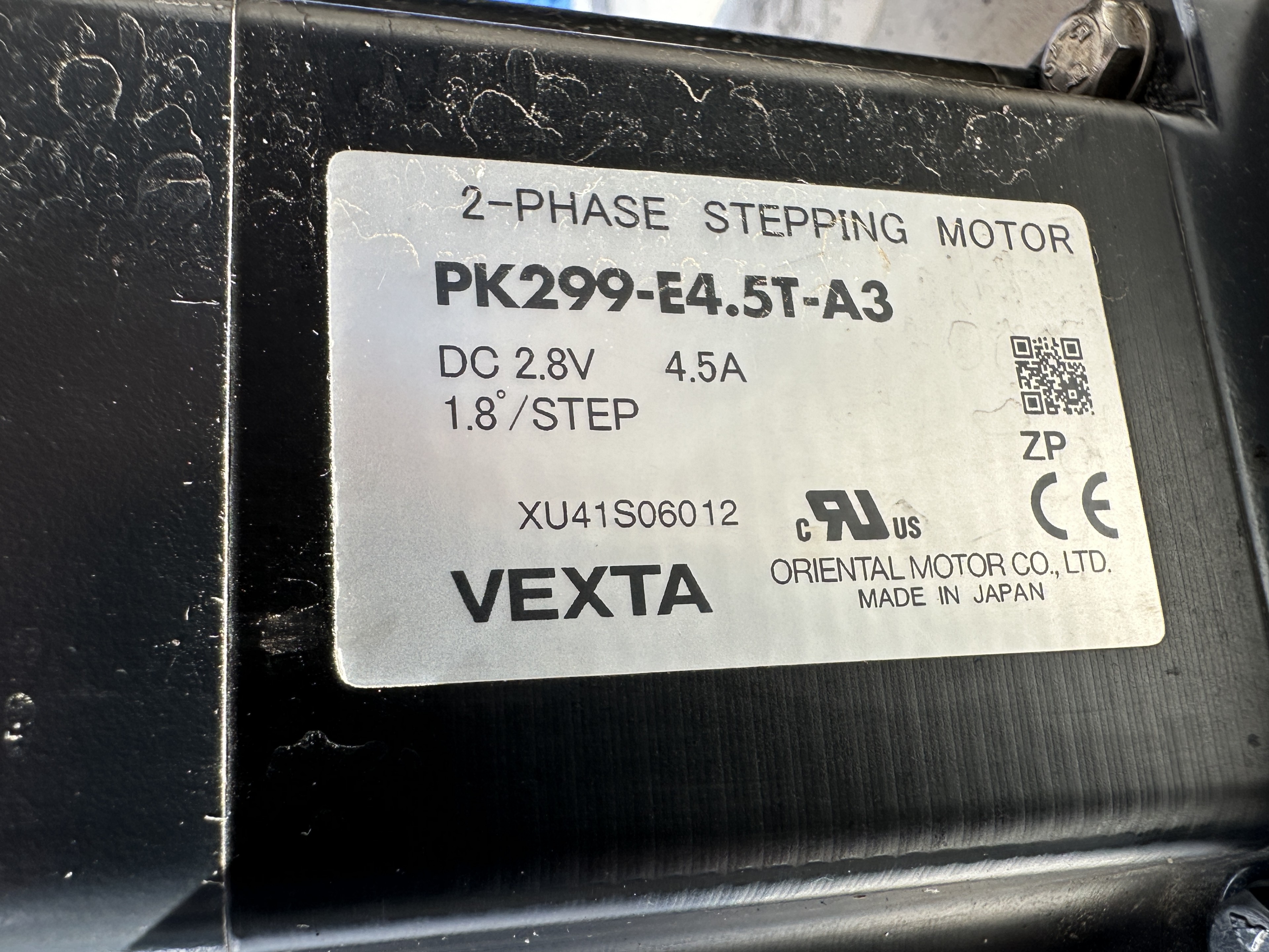 ELS Labeling systems AK3-EB-SCBS201 Этикеровочная машина с конвейером 325 x 20,5