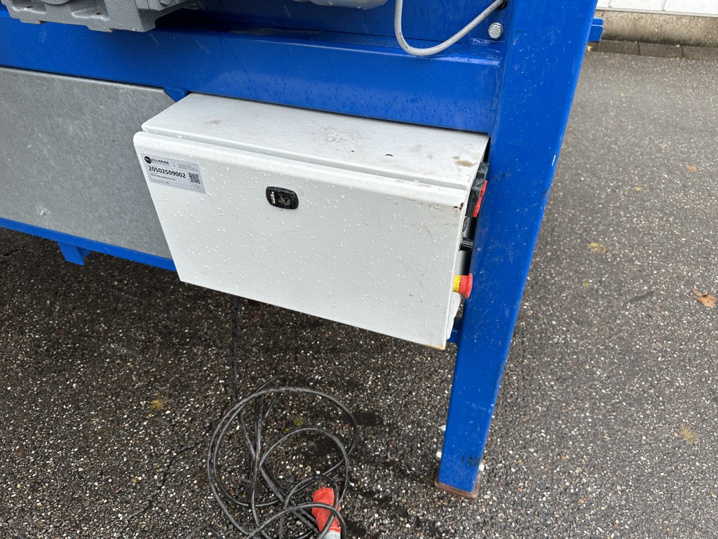 Vitech ��������� ������������� ������ 150 �� � 3 ������������