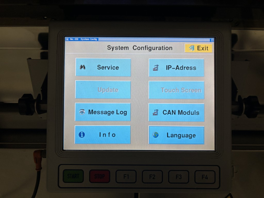 Sorma W12-126 ����� ����������� � �����������, ������������ ����������� � ����������� ��� ������� �����������