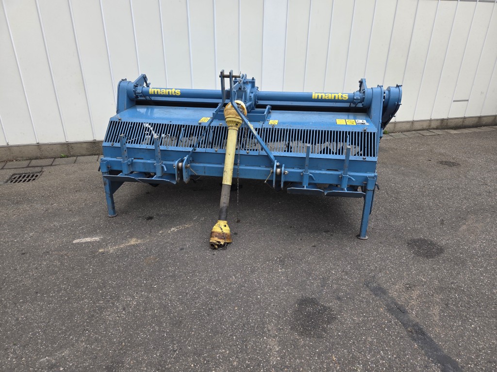 Imants 32SC250 �������� ����������� ��������� �������� 250 ��