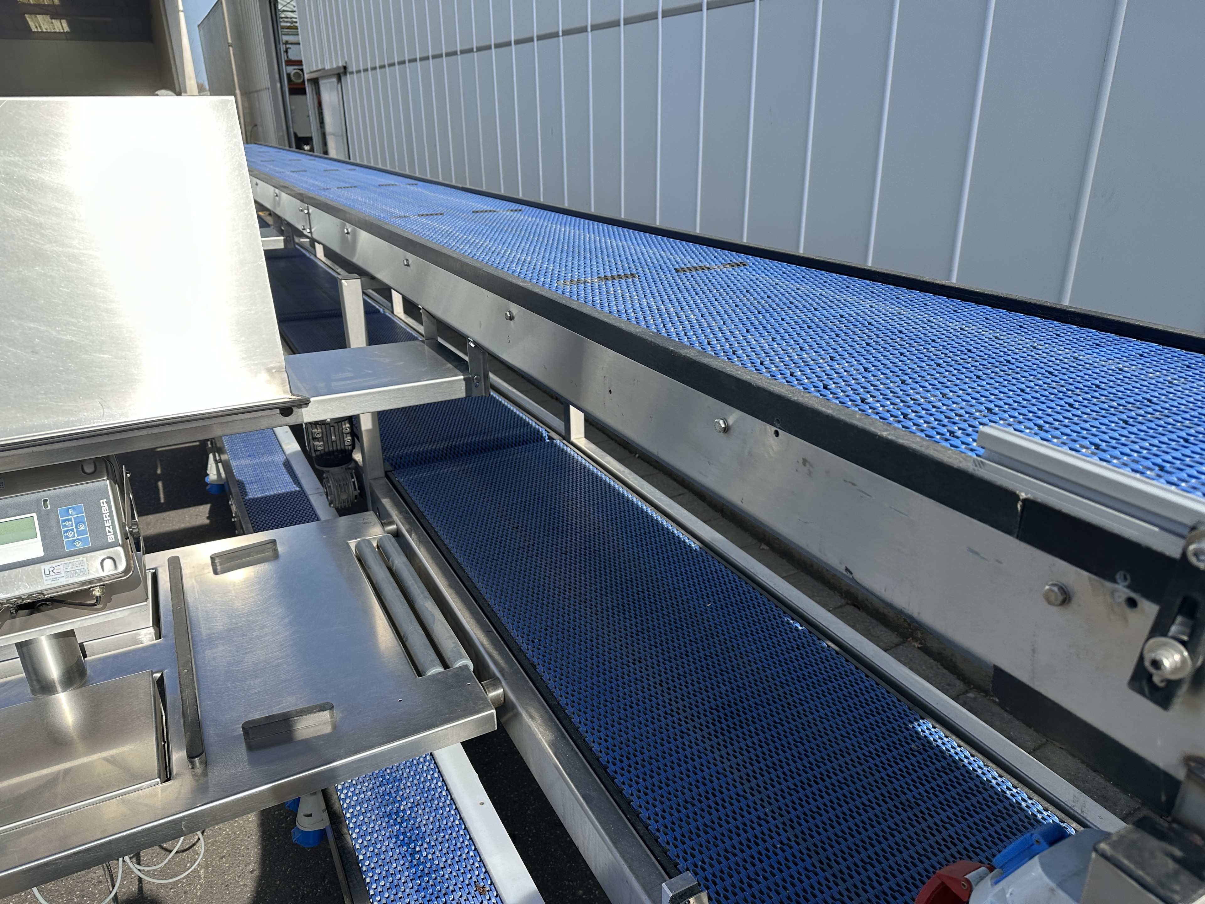 Greymans Paktech ���������������� � ����������� ����� � ������