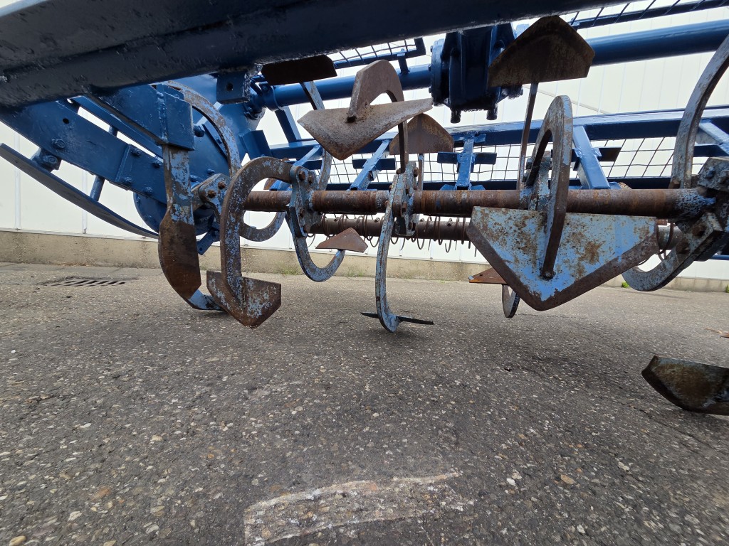 Imants �������� ����������� ��������� �������� 180 ��