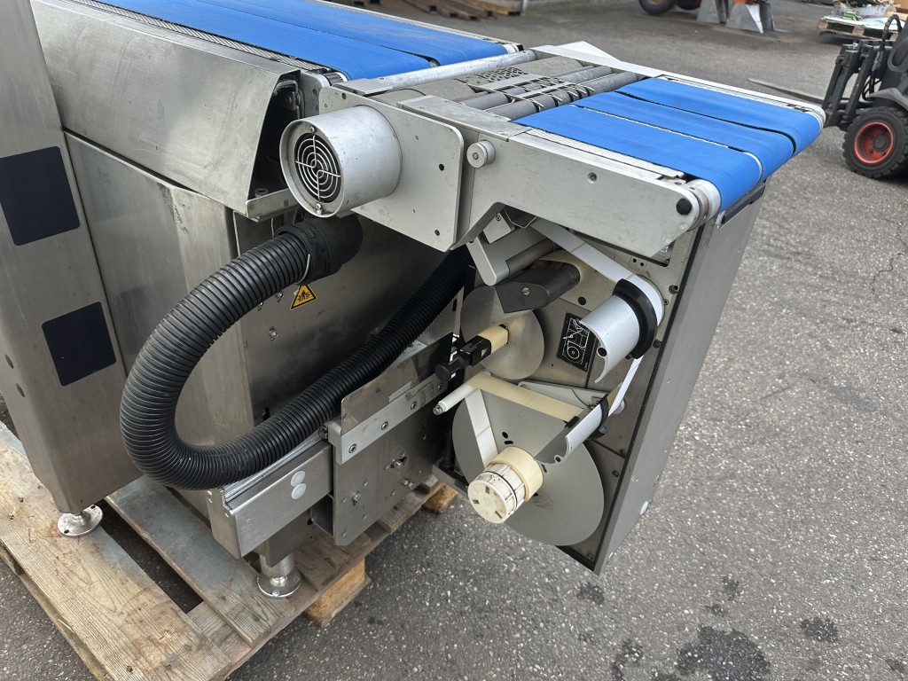 Espera ES7011 ������������ ������������ ����������� � ������ � ������� ��������������� �����������