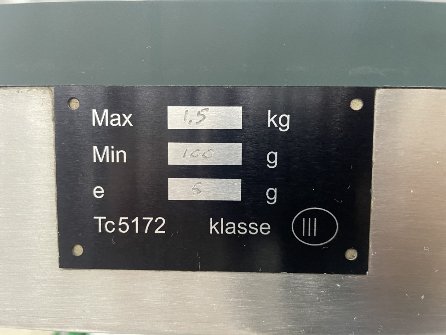 Manter VP16000 Весовой дозатор с 3 подъемниками и дозировочными конвейерами
