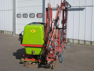 ������������� Munckhof 600 ������