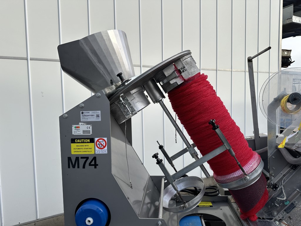 Sorma RB2-120 ������ ��� �������� � ����� � �������������� ��������� � ���������