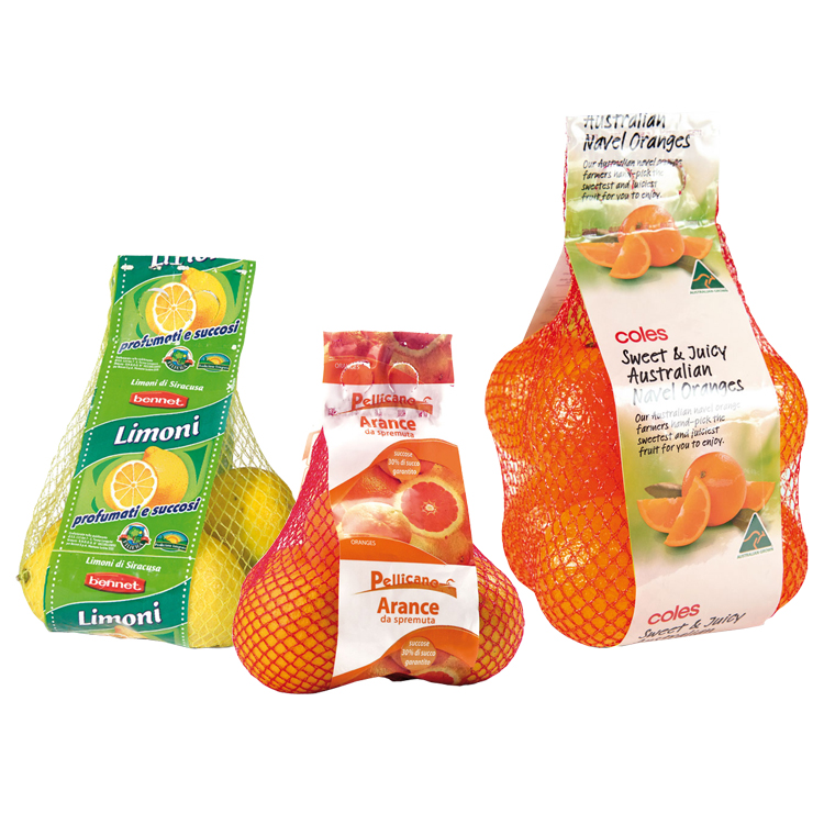 ������ ��� �������� � ����� Sorma / ������ Girsac