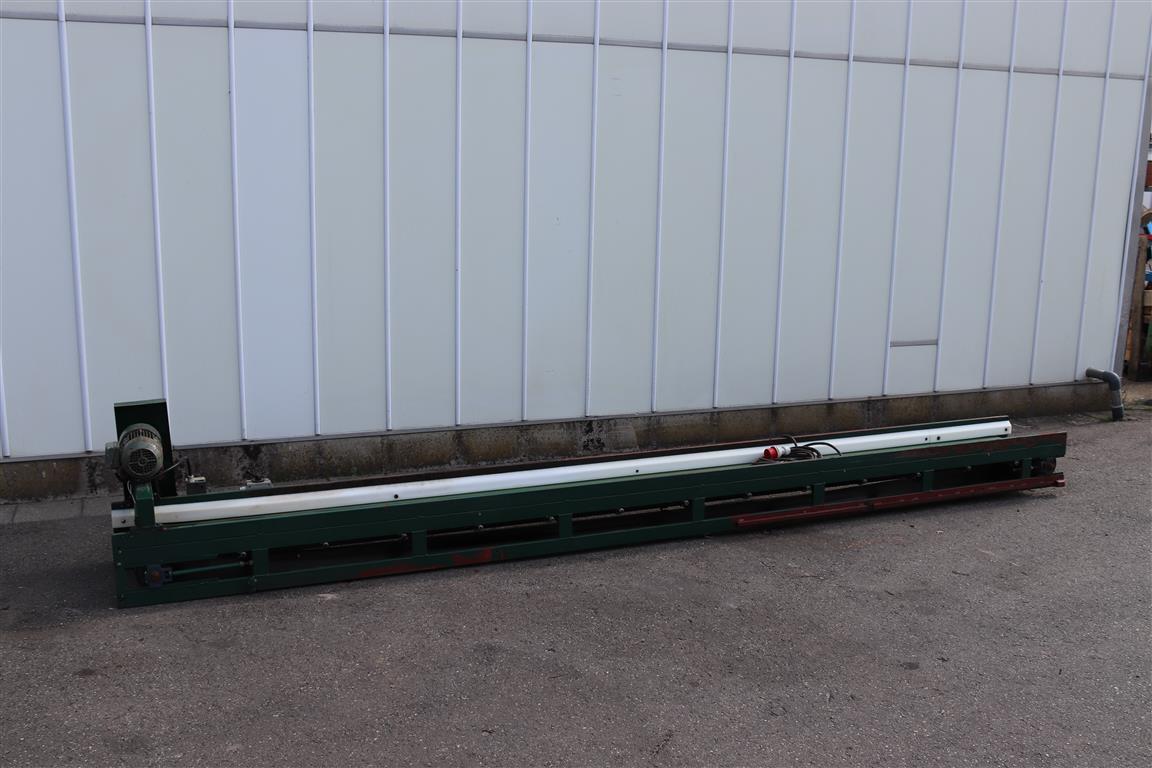 Конвейер Overveld 450 x 40 см
