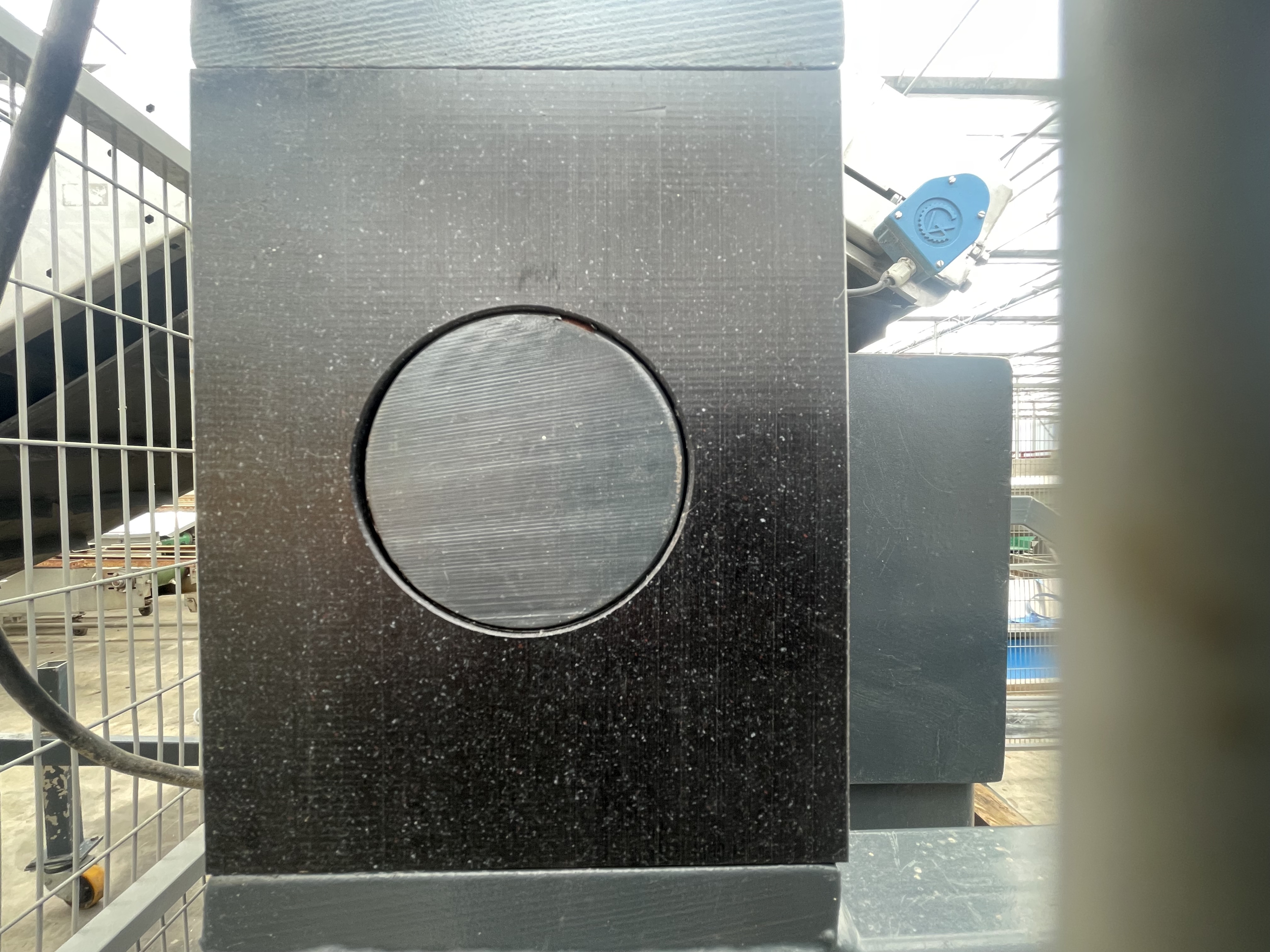 Mountec MKV-2 ����������� ����������� � ��������� ����������