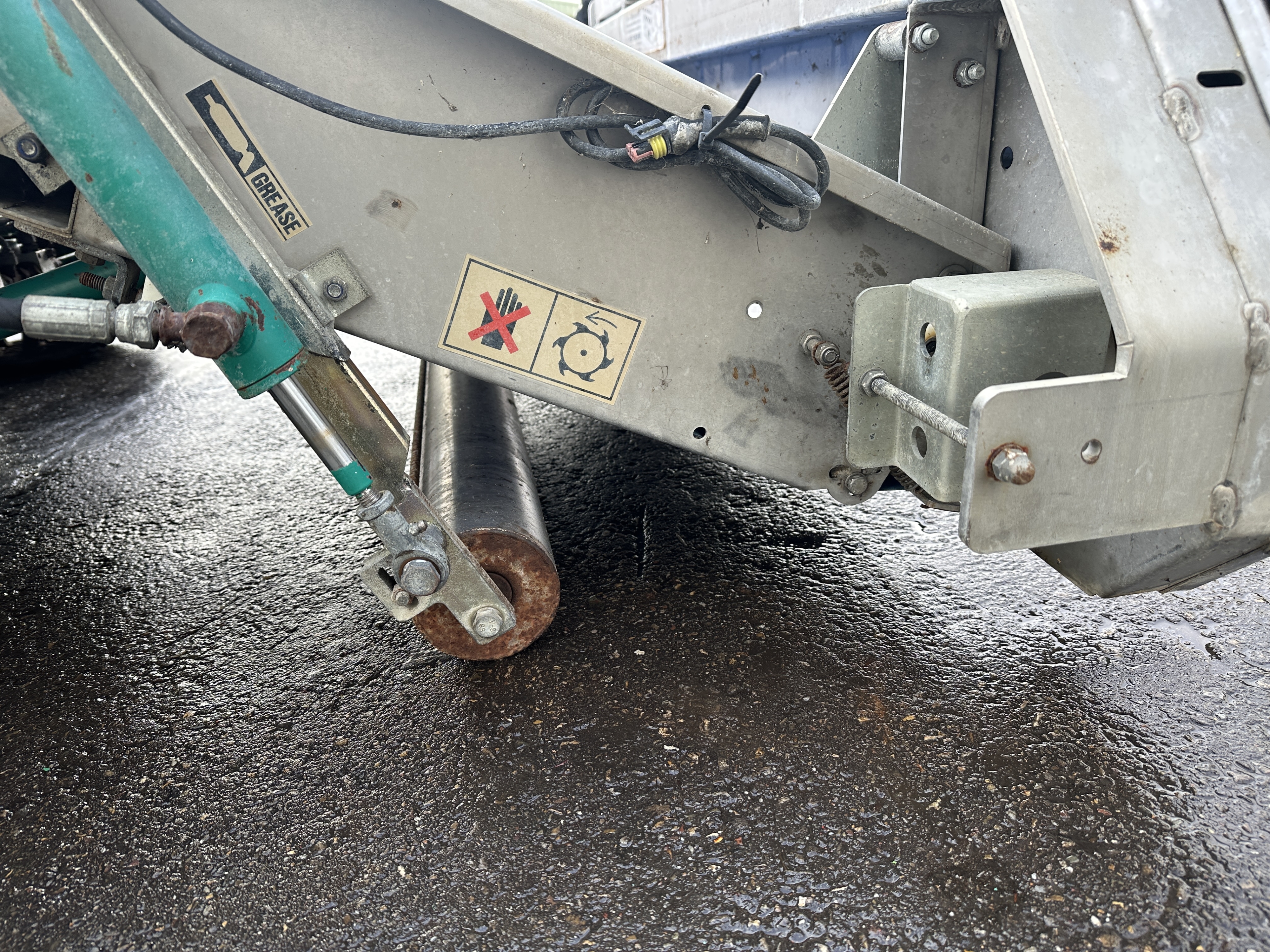 Ortomec SPK120A �����a ��� ������ ������� ���������� ������� ������ 120 ��