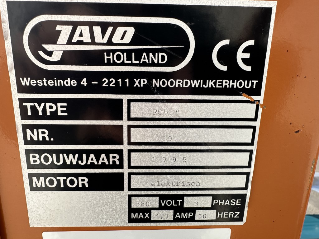 Javo �����-���������� ��� ��������� �������� � ����������