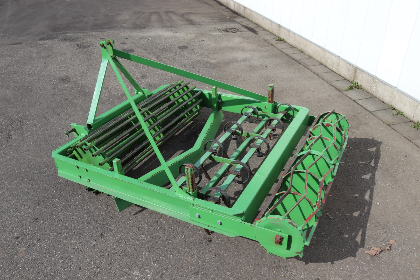 ������ ��� ������������ ���������� Basrijs